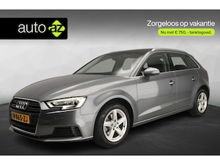 Audi A3 Sportback 1.0 TFSI Pro Line | Panoramadak | Navi | Parkeersensoren