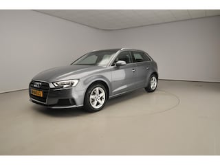 Audi A3 Sportback 1.0 TFSI Pro Line | Panoramadak | Navi | Parkeersensoren