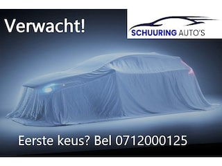 Opel Vivaro 1.6 CDTI L1H1 Sp Eco