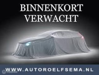Volvo XC90 2.0 T8 Recharge AWD Plus Dark|Long Range|ACC|Bliss|Autopilot|Trekhaak\Pano