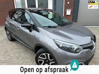 Renault Captur 0.9 TCe Dynamique / Navi / PDC / Clima / Cruise