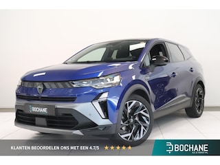 Renault Symbioz 1.6 E-Tech full hybrid 145 esprit Alpine | Panoramadak | Harman Kardon | 360° camera | Elektr achterklep |