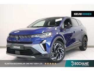Renault Symbioz 1.6 E-Tech full hybrid 145 esprit Alpine | Panoramadak | Harman Kardon | 360° camera | Elektr achterklep |
