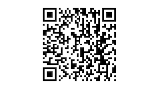 Hyundai Tucson 1.6 T-GDI Phev N Line 4WD 1Ste Eigenaar Clima Navi Carplay Incl 12Mnd Garantie