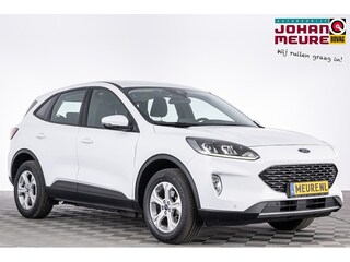 Ford Kuga 2.5 PHEV Cool&Connect | NAVI | .
