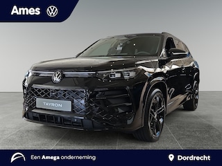 Volkswagen Tayron R-Line Edition 1.5 eHybrid 150 kW / 204 PK SUV 6 versn. DSG