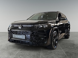 Volkswagen Tayron R-Line Edition 1.5 eHybrid 150 kW / 204 PK SUV 6 versn. DSG