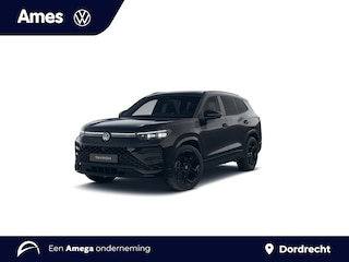 Volkswagen Tayron R-Line Edition 1.5 eHybrid 150 kW / 204 PK SUV 6 versn. DSG