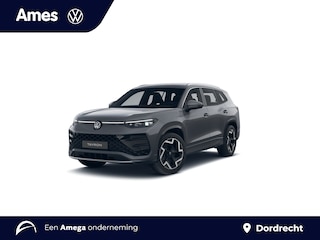 Volkswagen Tayron R-Line Edition 1.5 eHybrid 150 kW / 204 PK SUV 6 versn. DSG