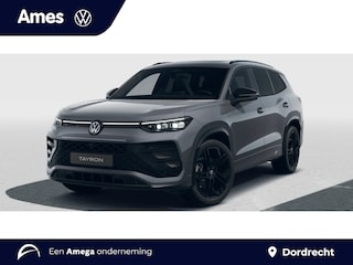 Volkswagen Tayron R-Line Edition 1.5 eHybrid 150 kW / 204 PK SUV 6 versn. DSG