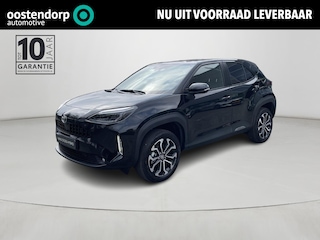 Toyota Yaris Cross 1.5 Hybrid 115 Dynamic **COMFORT PACK/ NIEUWE AUTO/ DIRECT LEVERBAAR**