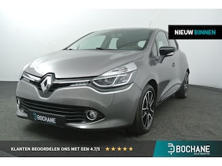 Renault Clio TCe 90 Expression | 1e Eigenaar | Pack Introduction | Pack Look | NL Auto |