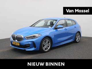 BMW 116i Business Edition Plus