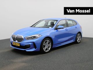 BMW 116i Business Edition Plus