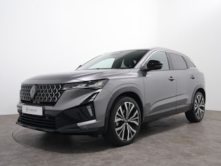 Renault Austral 1.2 E-TECH FULL HYBRID 200PK TECHNO FACELIFT! | Pack Comfort | El. achterklep | Winterpakket