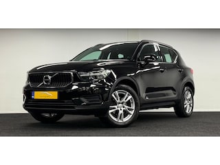 Volvo XC40 1.5 T3 Momentum Pro*163PK*NweBanden*DealerOh*Navi*Camera*Stoelverw*18''
