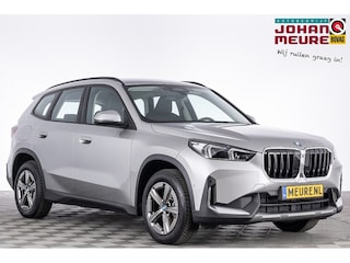 BMW X1 xDrive 25e | PHEV | LEDER | Full LED | Sportstoelen | Hud | Trekhaak .