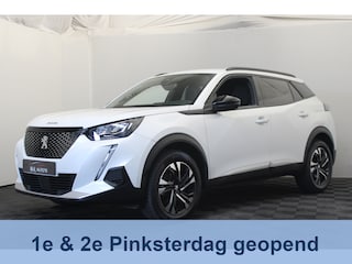 Peugeot 2008 1.2 PureTech Allure Pack