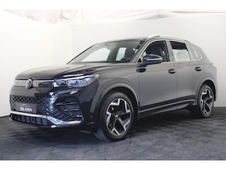 Volkswagen Tiguan 1.5 eTSI R-Line Edition |Massage|Stoelverw.|Camera|