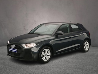 Audi A1 Sportback 25 TFSI Pro Line | Airco | Cruise control | Parkeersensoren achter | Virtual cockpit |
