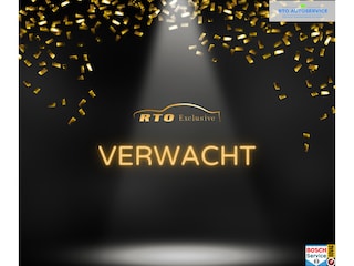 Land Rover Range Rover Sport P400e HSE Dynamic|Pano|Uniek!