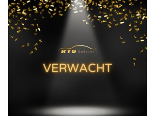 Land Rover Range Rover Sport P400e HSE Dynamic|Pano|Uniek!