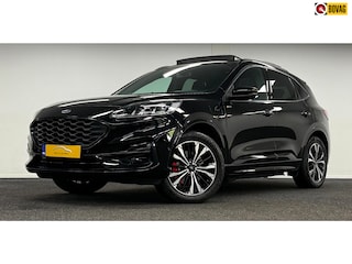 Ford Kuga 2.5 PHEV ST-Line X*224PK*Panodak*Camera*B&O*Navi*Carplay*Stoelverw*