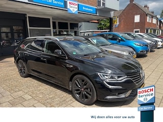 Renault Talisman 1.3 TCE S-EDITION