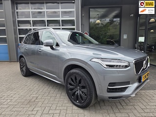 Volvo XC90 2.0 T8 Twin Engine AWD Inscription * Trekhaak !