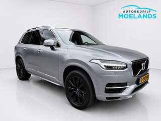 Volvo XC90 2.0 T8 Twin Engine AWD Inscription * Trekhaak !