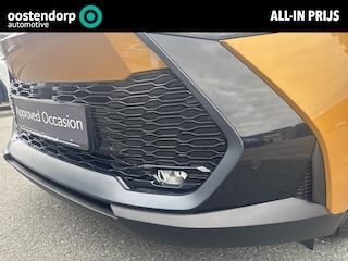 Toyota C-HR 2.0 Plug-in Hybrid 220 Première Edition | 06-101410108 Voor meer informatie