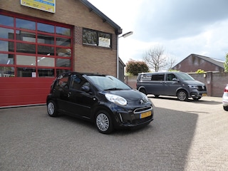 Citroën C1 1.0 Collection