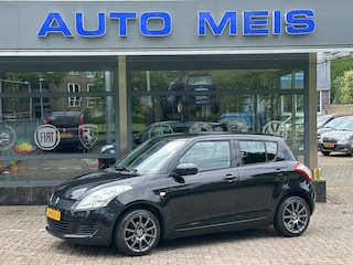 Suzuki Swift 1.2 Comfort Airco