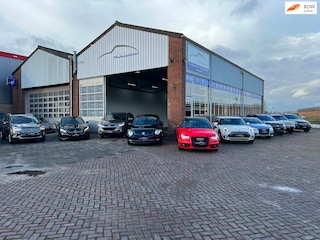 Audi A1 Sportback 30 TFSI S Line Pro Line S