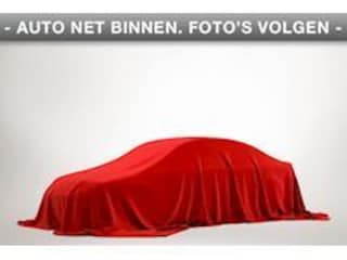 Kia Niro 1.6 GDi ExecutiveLine I INCL. € 850,00 AFL.KOSTEN + BOVAG GARANTIE
