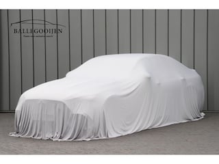 Mercedes-Benz C-klasse Meer fotos volgen! AMG 63 S E Performance | 680PK | Head-up | Carbon int+ext | Schaalstoelen | Burmester | AMG Drivers-package | Keyless |