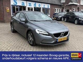 Volvo V40 1.5 T2 Momentum