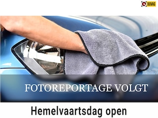 Citroën C3 Aircross 1.2 PureTech S&S Feel Edition 110pk Automaat - Sable - Slechts 20dkm