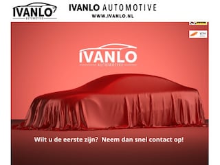 Peugeot 2008 EV GT 54 kWh 360 navi carplay clima cruise 17"LM