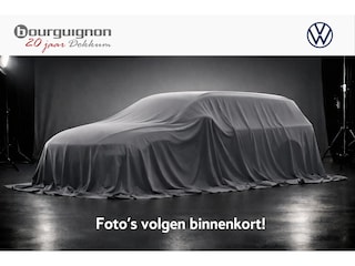 Volkswagen Passat Variant 1.5 eHybrid Business | Trekhaak | HUD | PHEV |  204Pk |