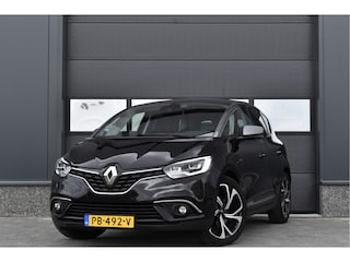 Renault Scénic 1.2 TCe Bose Led - Navi - Trekhaak - NAP