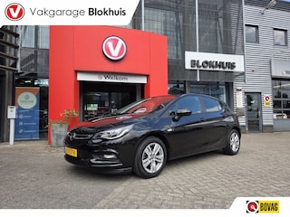 Opel Astra 1.0 A/T Innovation | Navi | Climate | Cruise