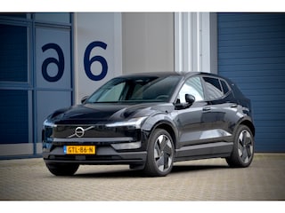 Volvo EX30 Single Motor Extended Range Plus 69 kWh / NL Auto / H&K Sound / 19" L.M.