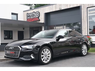 Audi A6 Limousine 50 TFSI e q. Bns ed.