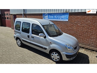 Renault Kangoo 1.6-16V Privilège