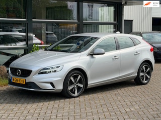 Volvo V40 1.5 T2 R-Design Automaat Trekhaak !!