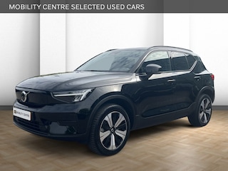 Volvo XC40 Recharge Core 70 kWh