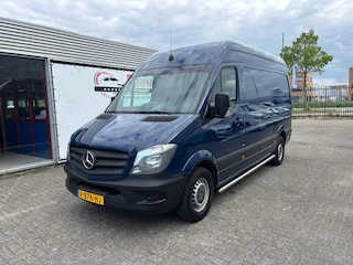 Mercedes-Benz Sprinter 416 2.2 CDI 366 HD