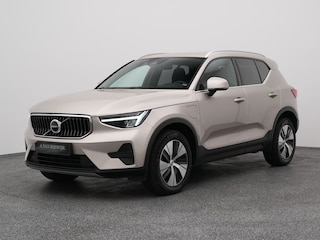 Volvo XC40 1.5 T4 Recharge Inscription Expression | CAMERA | KEYLESS