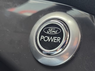 Ford Kuga 1.6 Titanium AIRCO KEYLESS LEER STOF PDC CC